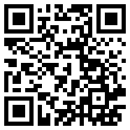 城市公交模拟器2V1.0.5
