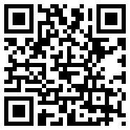 小度影视破解版最新下载v2.0.1