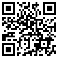 哆哆视频追剧app手机版 v2.1.7