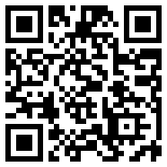 青柠视频免费版最新版 v1.1