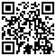 Google Play图书手机版