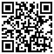找茬我贼快游戏下载v0.1.8