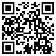 喵绅hcmoic.nya官网版(入口) v3.0