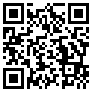 蓝鲸体育直播