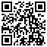 异形侵略战v2.5.2