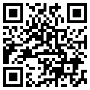 地铁跑酷空间站ios3.32.0
