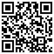 bitcomet1.0