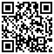 职校家园1.1.9