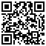 手机QQ2010通用版下载免费