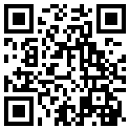 我的世界宝可梦手机版单人版 v2.1.11.1