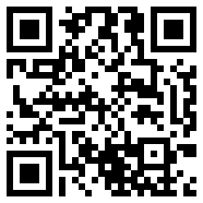 rockplayer破解版