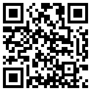 红豆5.8.4