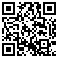 我要当校长V1.0.0
