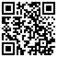 95星秀v9.8.0