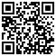 拍呱呱短视频交易所app官方最新版本 v1.54.0.2303030