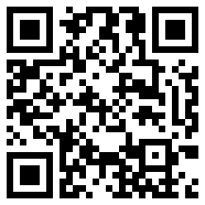 冷酷灵魂5.4.1
