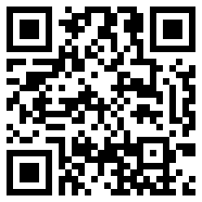 我的世界火影忍者模组v1.15.10