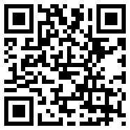 新米app官方版免费正版