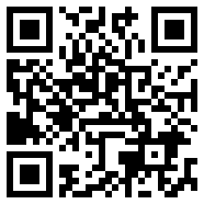 picacg哔咔漫画最新版2024 v2.2.1.3.3.4