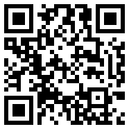 ehiverwer白色版官网app v1.9.4.7