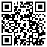 小威国体ESP1.6.5v1.6.5