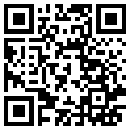影视小仓app官方版 v5.0.40