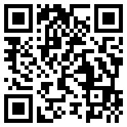 战地模拟器测试版v1.4.1