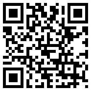 西柚加速器最新版本v1.2.1