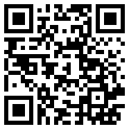滴滴漫画app官网版下载1.0.0