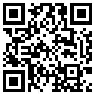 pubg科技软件v3.0免费版