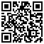 鸡音盒v8.0