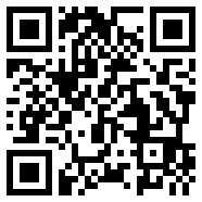 奥特曼宇宙英雄内购版v6.0.1