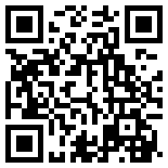 途拉拉app
