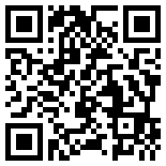 战舰世界闪击战v6.0.0