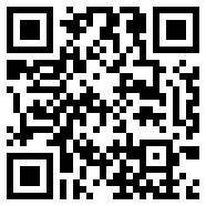 一起来下山下载安装v1.0.1