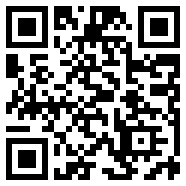 冰雪超变高爆版三职业传奇  V1.95