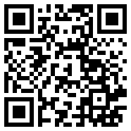 丝足直播最新版 v3.9.9安卓版软件2026下载安装破解版