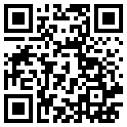 加查LOVE[玫瑰](Gacha Love)v1.1.0