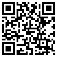 Galaxy App Booster华为