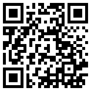 拟我表情v1.0.0