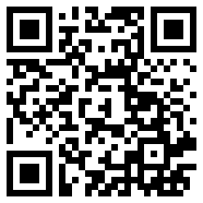 stickwarlegacy自带FM修改器(Stick War: Legacy)