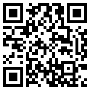 王牌竞速先锋服v4.1.1