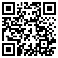 荒岛的王v1.0.2
