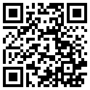 gfx工具箱官方（GFX Tool）