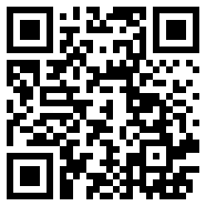 航天1.5.9