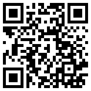 铁球粉碎王v0.0.2