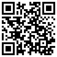 pockettouchsimulation游戏