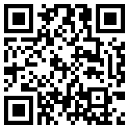 哆猫侠磁力1.6.9