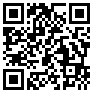 房产装修
