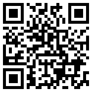 line交友